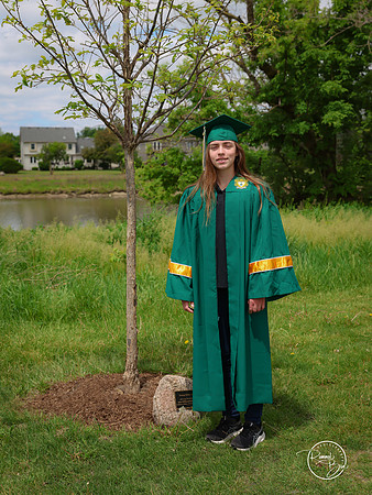 2025 Katie B Cap & Gown-98