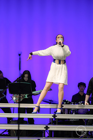 2025 Vocal Pops-207