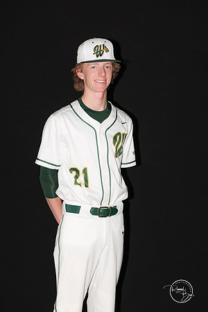 2025 Nick-3