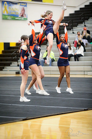 20220118 JV DVC - Other Schools-84