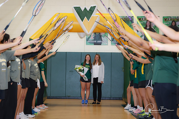 20240417 Badminton Senior Night-9