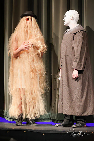 2024 Spring Musical - The Addams Family-192