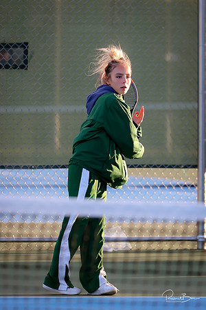 20241015 Last Home Meet-108
