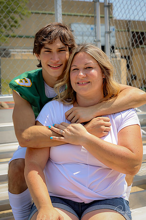 2024 WV Football Moms-3