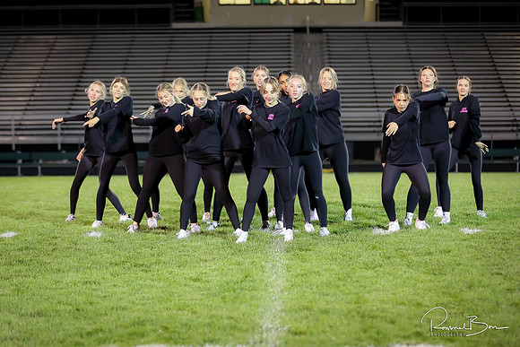 20220928 Powerpuff Halftime-71