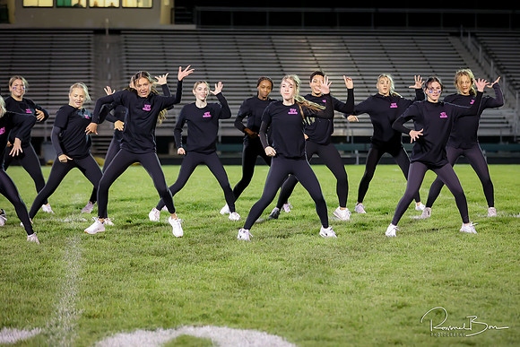 20220928 Powerpuff Halftime-55