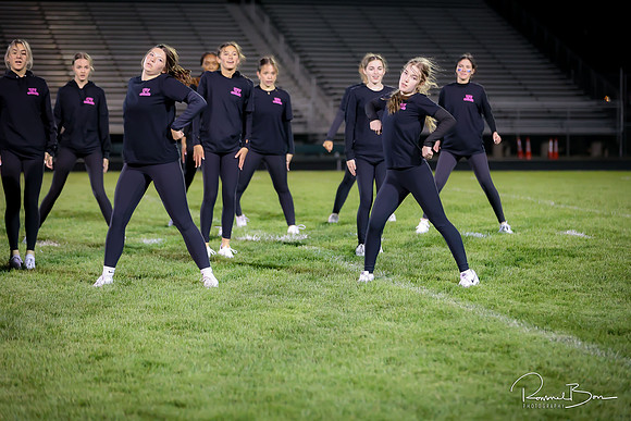 20220928 Powerpuff Halftime-124