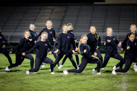 20220928 Powerpuff Halftime-18
