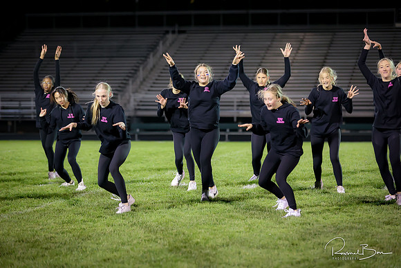 20220928 Powerpuff Halftime-130
