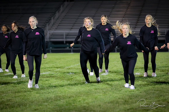 20220928 Powerpuff Halftime-144