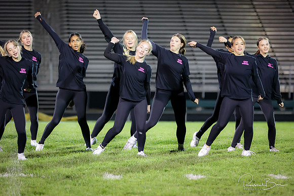 20220928 Powerpuff Halftime-62