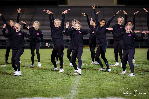 20220928 Powerpuff Halftime-128