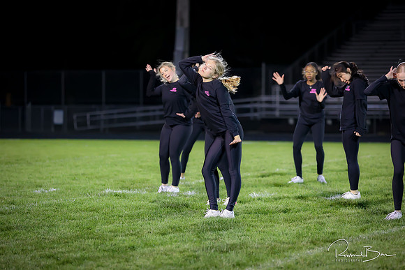20220928 Powerpuff Halftime-114
