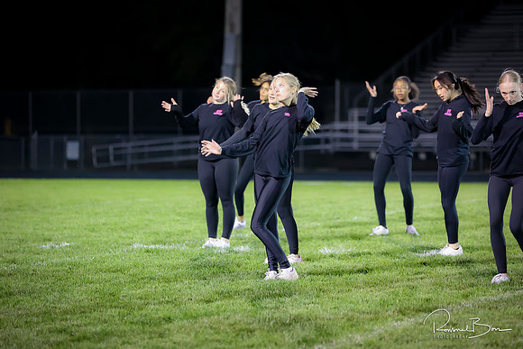 20220928 Powerpuff Halftime-111
