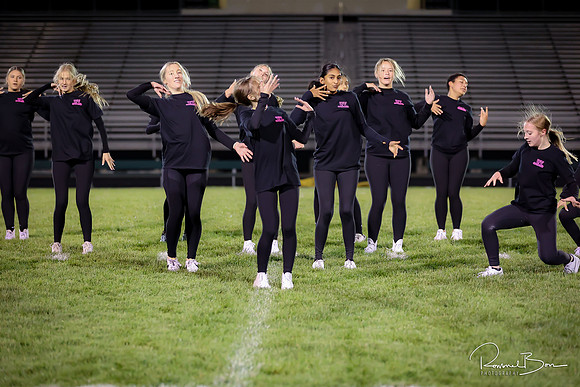 20220928 Powerpuff Halftime-119