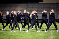 20220928 Powerpuff Halftime-2