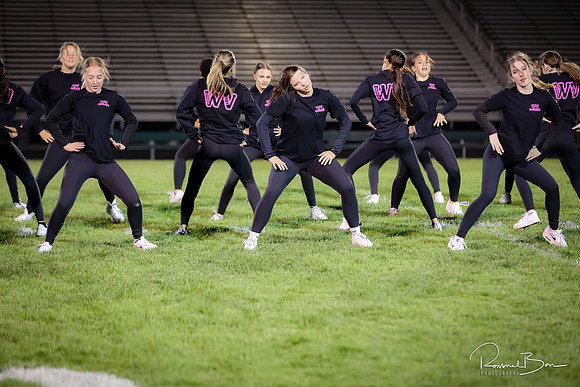 20220928 Powerpuff Halftime-84