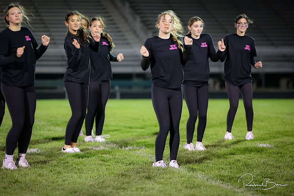 20220928 Powerpuff Halftime-89