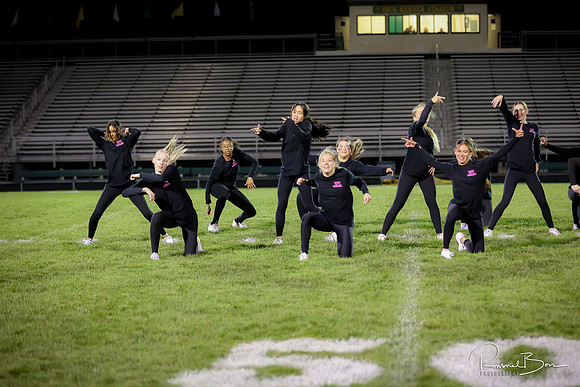 20220928 Powerpuff Halftime-52