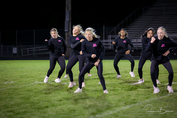 20220928 Powerpuff Halftime-106