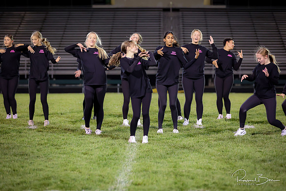 20220928 Powerpuff Halftime-118
