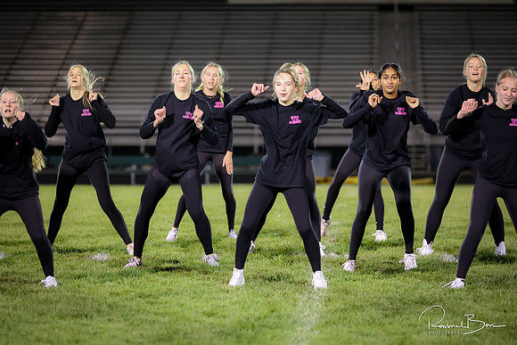 20220928 Powerpuff Halftime-101