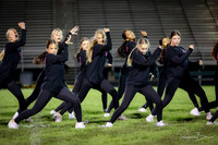 20220928 Powerpuff Halftime-20