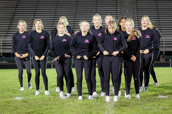 20220928 Powerpuff Halftime-68