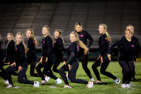 20220928 Powerpuff Halftime-3