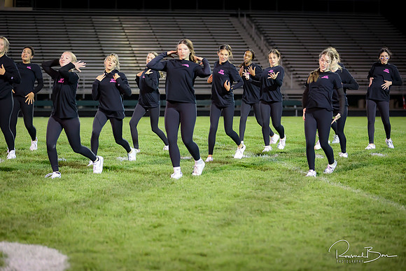 20220928 Powerpuff Halftime-122