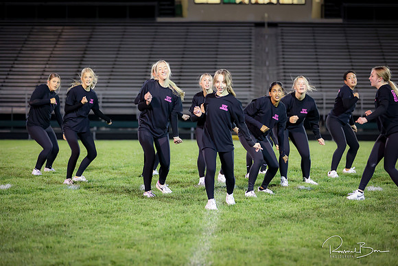 20220928 Powerpuff Halftime-116