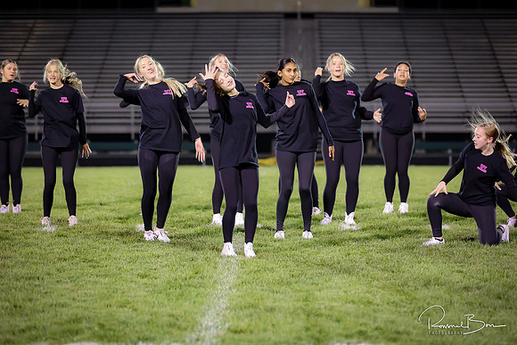 20220928 Powerpuff Halftime-120