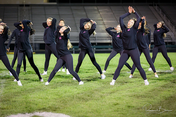 20220928 Powerpuff Halftime-126