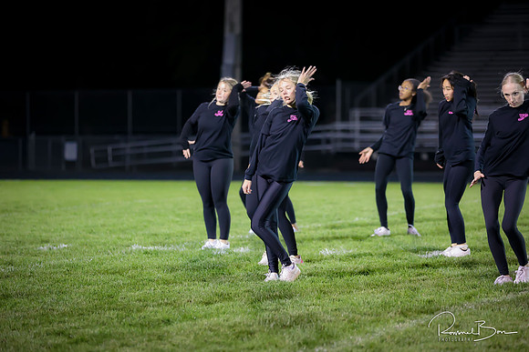 20220928 Powerpuff Halftime-109