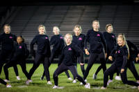 20220928 Powerpuff Halftime-12