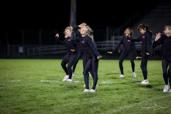 20220928 Powerpuff Halftime-115