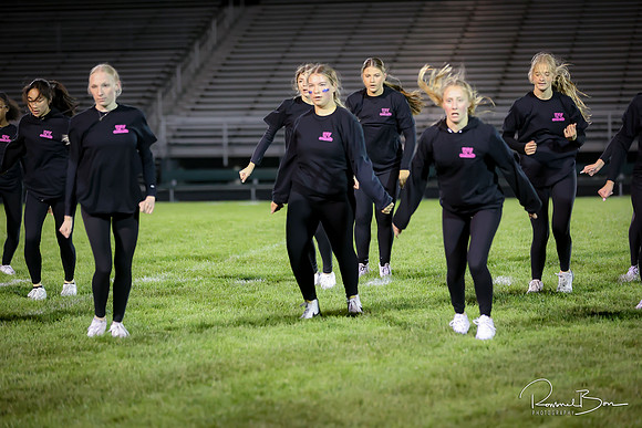 20220928 Powerpuff Halftime-143