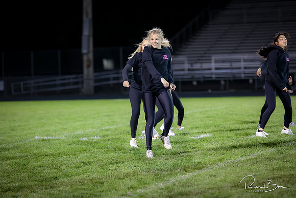 20220928 Powerpuff Halftime-137