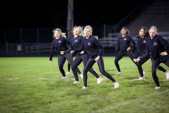 20220928 Powerpuff Halftime-108