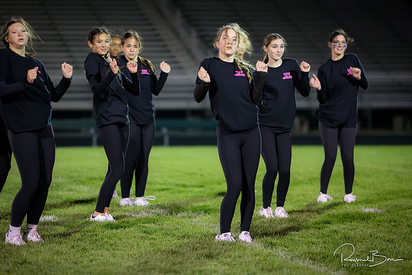 20220928 Powerpuff Halftime-91