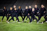 20220928 Powerpuff Halftime-16