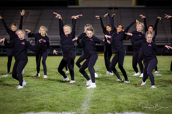 20220928 Powerpuff Halftime-129