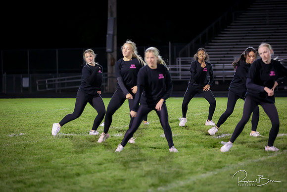 20220928 Powerpuff Halftime-105