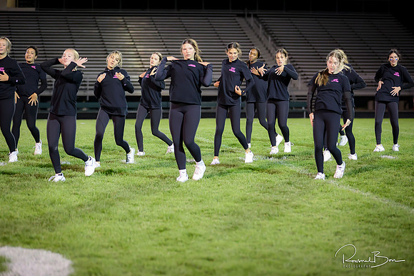 20220928 Powerpuff Halftime-123