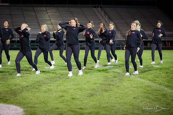 20220928 Powerpuff Halftime-121
