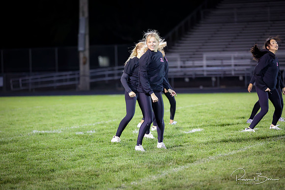 20220928 Powerpuff Halftime-138