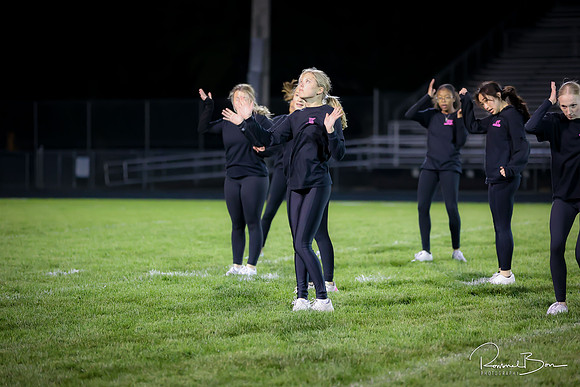 20220928 Powerpuff Halftime-112