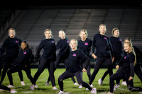 20220928 Powerpuff Halftime-11