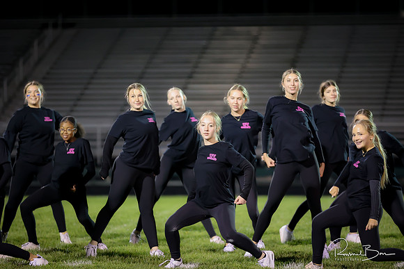 20220928 Powerpuff Halftime-11