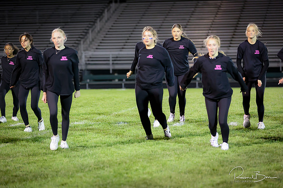 20220928 Powerpuff Halftime-145